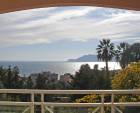 Appartement Cannes
