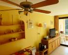 Appartment Cannes