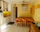 Appartment Cannes