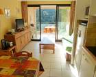 Appartment Cannes