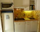 Appartment Cannes