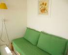 Appartment Cannes