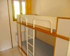 Appartment Cannes