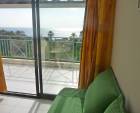 Appartment Cannes