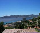 Appartment Cannes