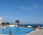 Appartement Cannes