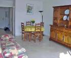 Appartment Cannes