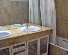 Appartment Cannes
