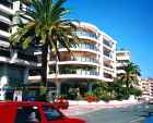 Appartment Cannes