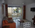 Appartment Cannes