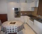 Appartment Cannes