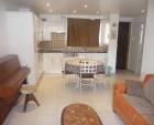 Appartment Cannes