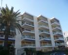 Appartment Cannes