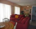 Appartement Cannes