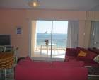 Appartement Cannes