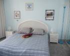 Appartement Cannes