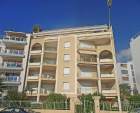 Appartement Cannes
