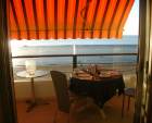 Appartment Cannes