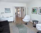 Appartment Cannes