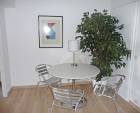 Appartment Cannes