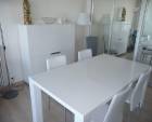 Appartment Cannes