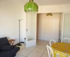 Appartment Cannes
