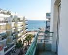 Appartment Cannes