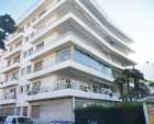 Appartment Cannes