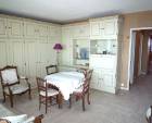 Appartement Cannes