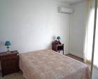 Appartement Cannes