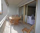 Appartement Cannes
