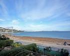 Appartement Cannes