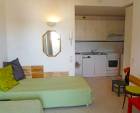 Appartement Cannes