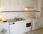 Appartement Cannes