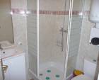 Appartement Cannes