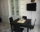 Appartement Cannes