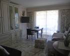 Appartement Cannes