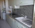 Appartement Cannes
