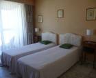 Appartement Cannes