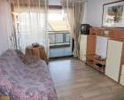 Appartement Cannes