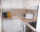 Appartement Cannes
