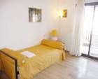 Appartement Cannes