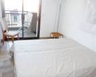Appartement Cannes