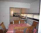 Appartement Cannes