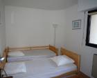 Appartement Cannes