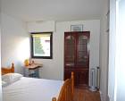 Appartement Cannes