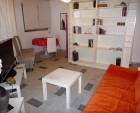 Appartement Cannes