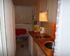 Appartement Cannes