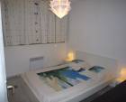 Appartement Cannes