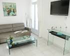 Appartement Cannes